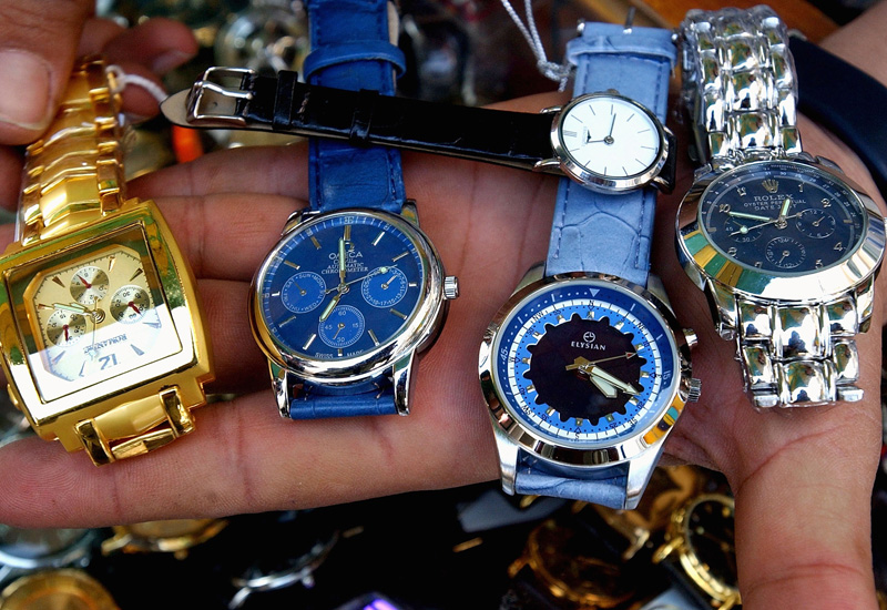 3rzae7bv counterfeit watches 72500630